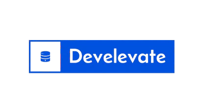 DevElevate